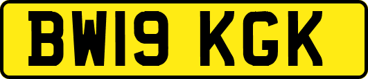 BW19KGK