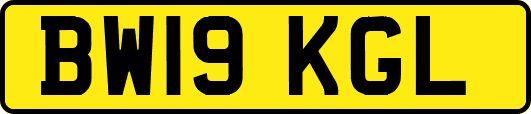 BW19KGL