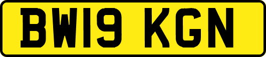 BW19KGN