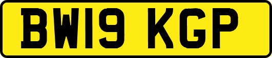 BW19KGP