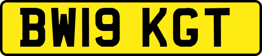 BW19KGT