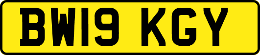 BW19KGY