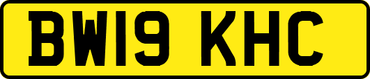 BW19KHC
