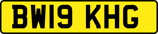 BW19KHG