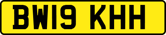 BW19KHH
