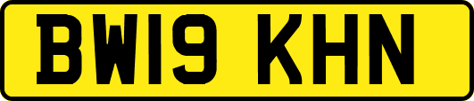 BW19KHN
