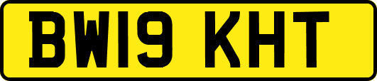 BW19KHT