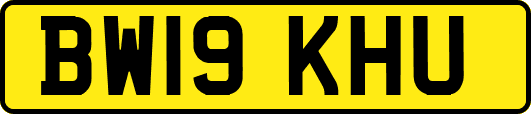 BW19KHU