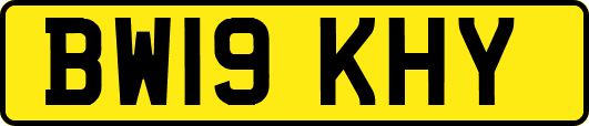 BW19KHY