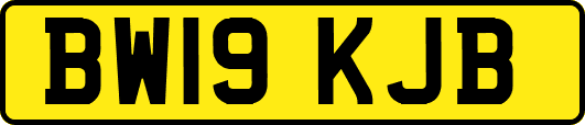 BW19KJB