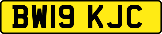 BW19KJC