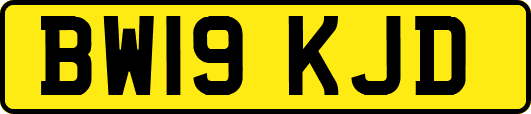 BW19KJD