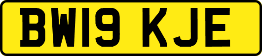 BW19KJE