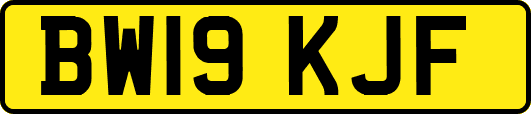 BW19KJF