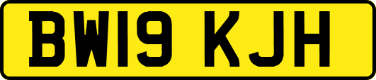 BW19KJH