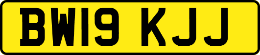 BW19KJJ