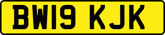 BW19KJK