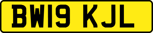 BW19KJL