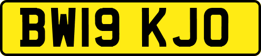 BW19KJO