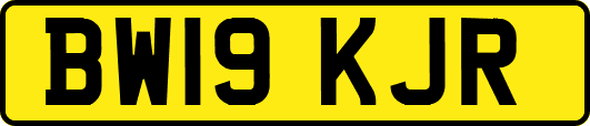 BW19KJR