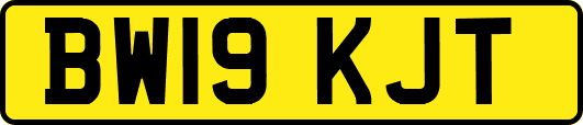 BW19KJT