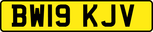 BW19KJV