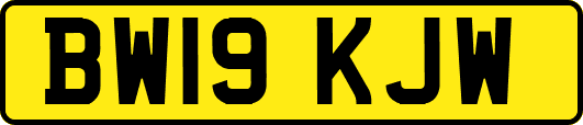 BW19KJW