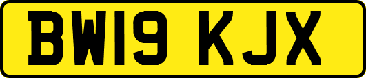 BW19KJX
