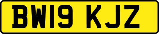BW19KJZ