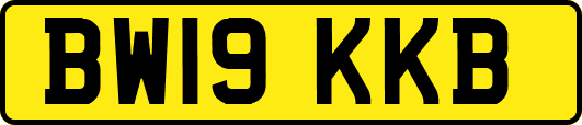 BW19KKB