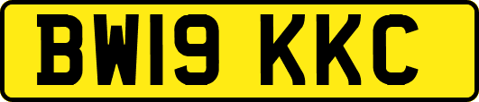 BW19KKC