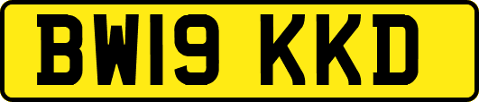 BW19KKD