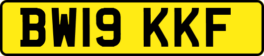 BW19KKF