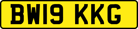 BW19KKG