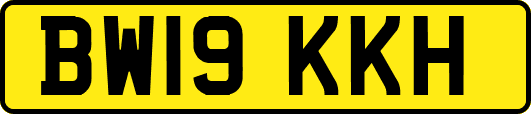 BW19KKH