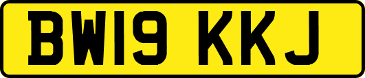 BW19KKJ