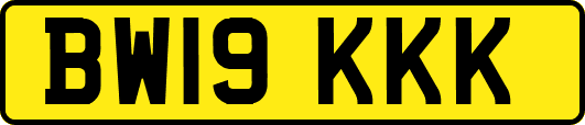 BW19KKK