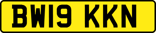 BW19KKN