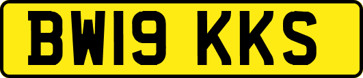BW19KKS