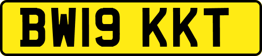 BW19KKT