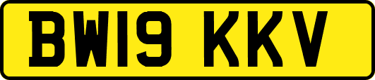 BW19KKV