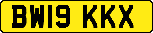 BW19KKX