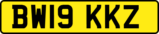 BW19KKZ