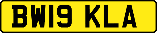 BW19KLA
