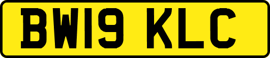 BW19KLC