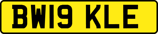 BW19KLE