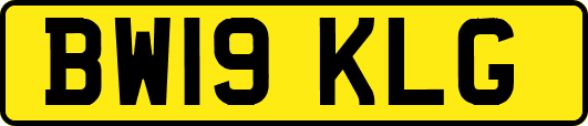 BW19KLG