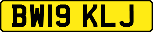 BW19KLJ
