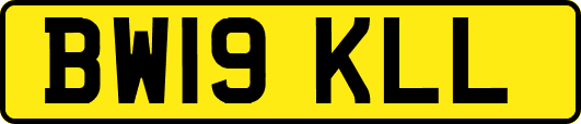 BW19KLL
