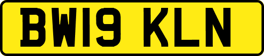 BW19KLN